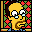 Folder Misc Episodes icon (1)
